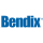 BENDIX AIR BRAKE