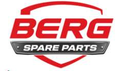 BERG TRUCK PARTS
