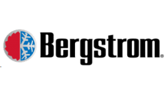 BERGSTROM