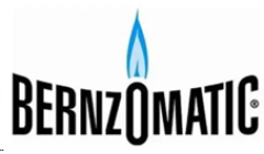 BERNZOMATIC