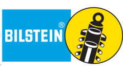 BILSTEIN SHOCKS