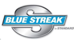 BLUE STREAK PRODUCTS