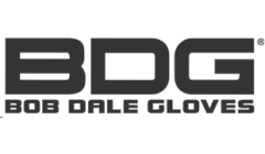 BOB DALE GLOVES