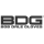 BOB DALE GLOVES