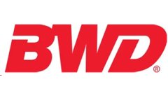BORG WARNER IGNITION