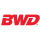 BORG WARNER IGNITION