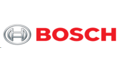 BOSCH BRAKES