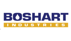BOSHART INDUSTRIES