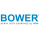 BOWER / BCA BEARINGS