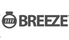 BREEZE HOSE CLAMPS