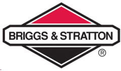 BRIGGS AND STRATTON