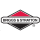BRIGGS AND STRATTON