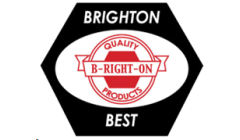 BRIGHTON BEST PRODUCTS