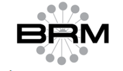 BRM, G2S