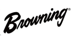 BROWNING SHEAVES & SPROC
