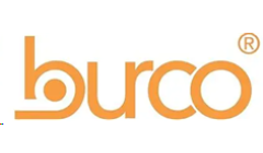 BURCO REDI CUTS