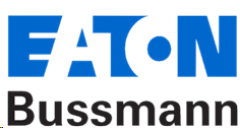 BUSSMAN