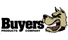 BUYERS PRODUCTS