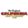 CALIFORNIA CAR DUSTER