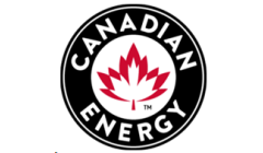 CANADIAN ENERGY BATTERY