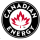 CANADIAN ENERGY BATTERY