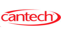 CANTECH TAPE