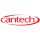 CANTECH TAPE