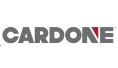 CARDONE INDUSTRIES