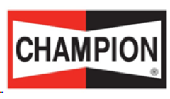 CHAMPION SPARK PLUGS