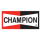 CHAMPION SPARK PLUGS