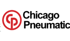 CHICAGO PNEUMATIC