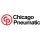 CHICAGO PNEUMATIC