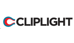 CLIPLIGHT PRODUCTS