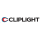 CLIPLIGHT PRODUCTS