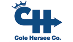 COLE HERSEE