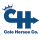 COLE HERSEE