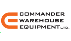 COMMANDER WAREHOUSE SUP