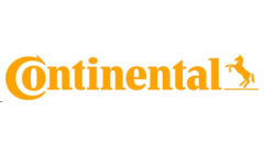 CONTITECH AIR SPRINGS