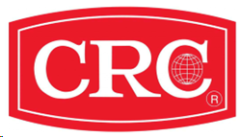 CRC CHEMICALS