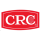 CRC CHEMICALS