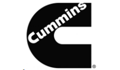 CUMMINS OEM PARTS