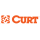 CURT MANUFACTURING