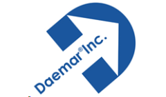 DAEMAR PRODUCTS