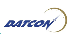 DATCON INSTRUMENT CO.