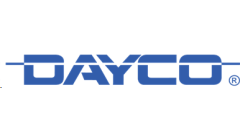 DAYCO