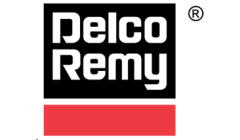 DELCO REMY