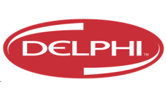 DELPHI