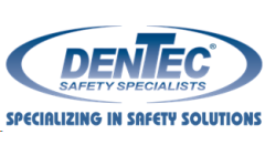 DENTEC SAFETY