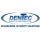 DENTEC SAFETY