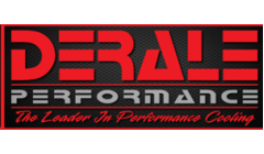 DERALE PERFORMANCE